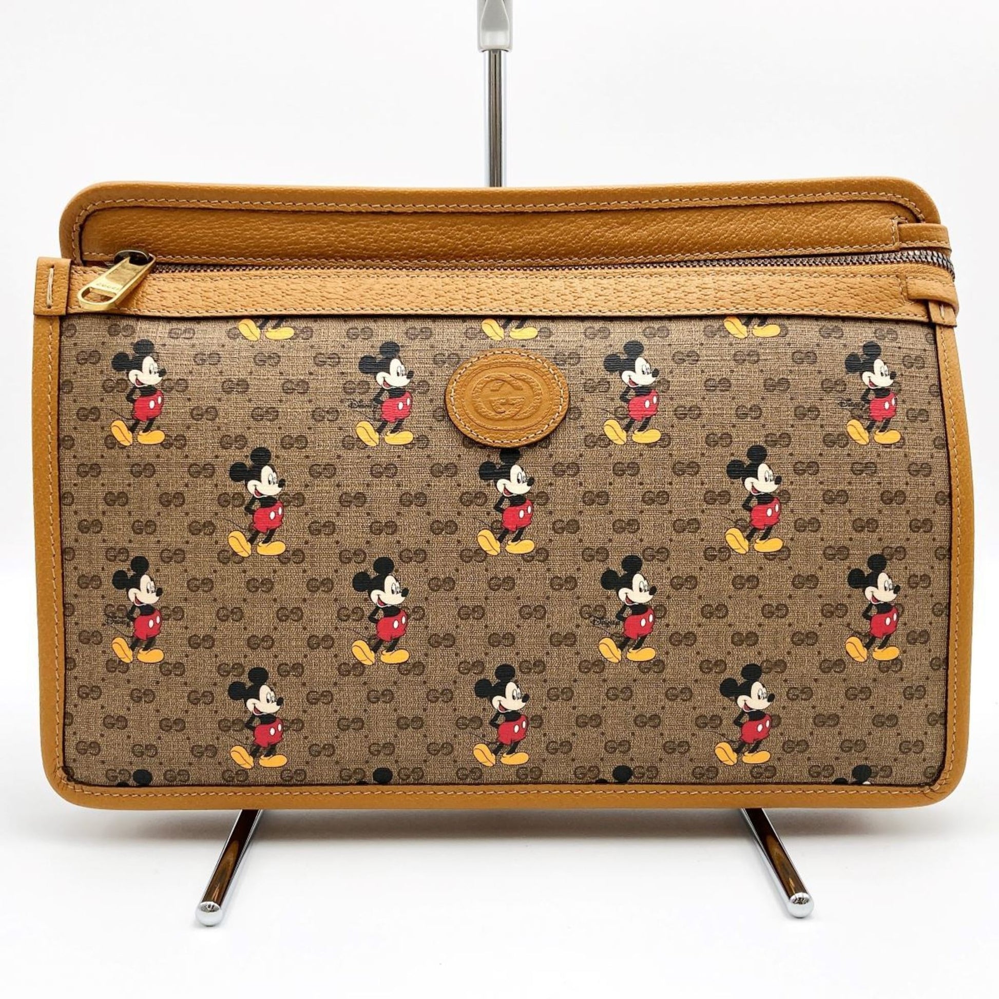 Gucci Clutch
