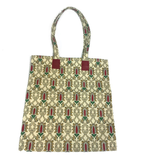 Gucci Designer Tote