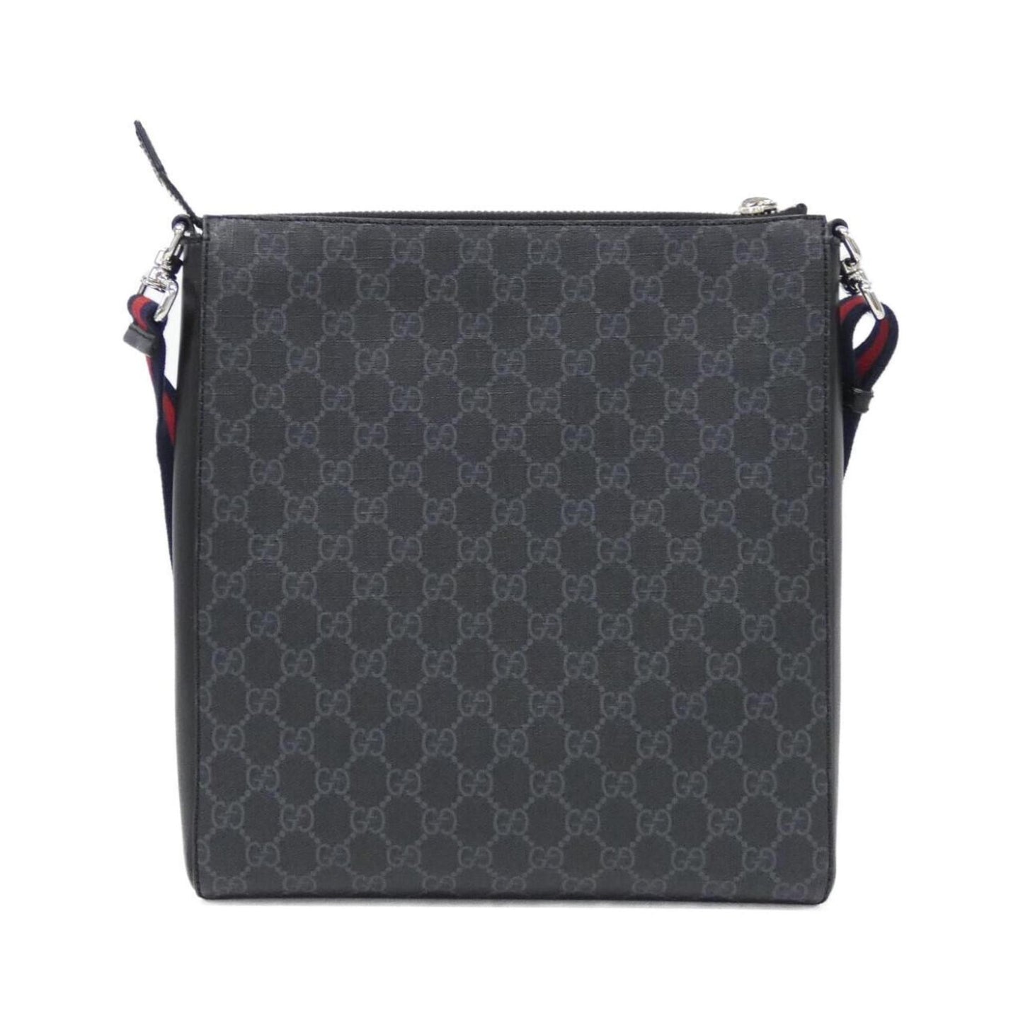 Gucci Designer Shoulder Bag