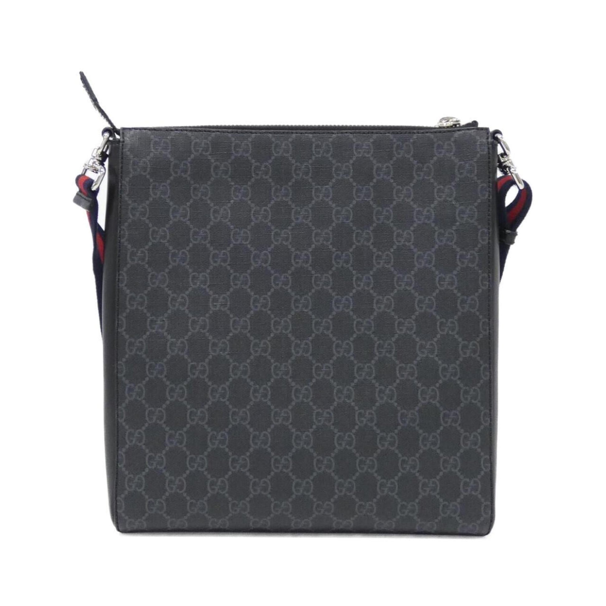 Gucci Designer Shoulder Bag