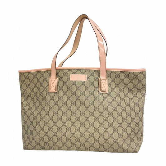 Gucci Designer Tote