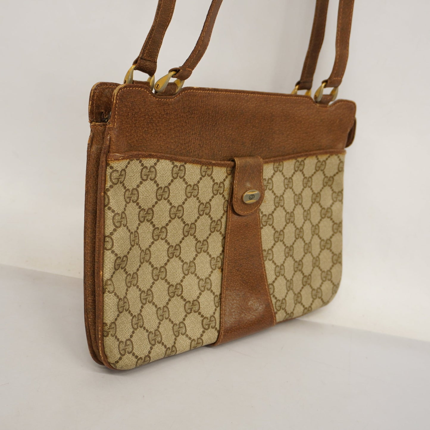 Gucci Designer Shoulder Bag