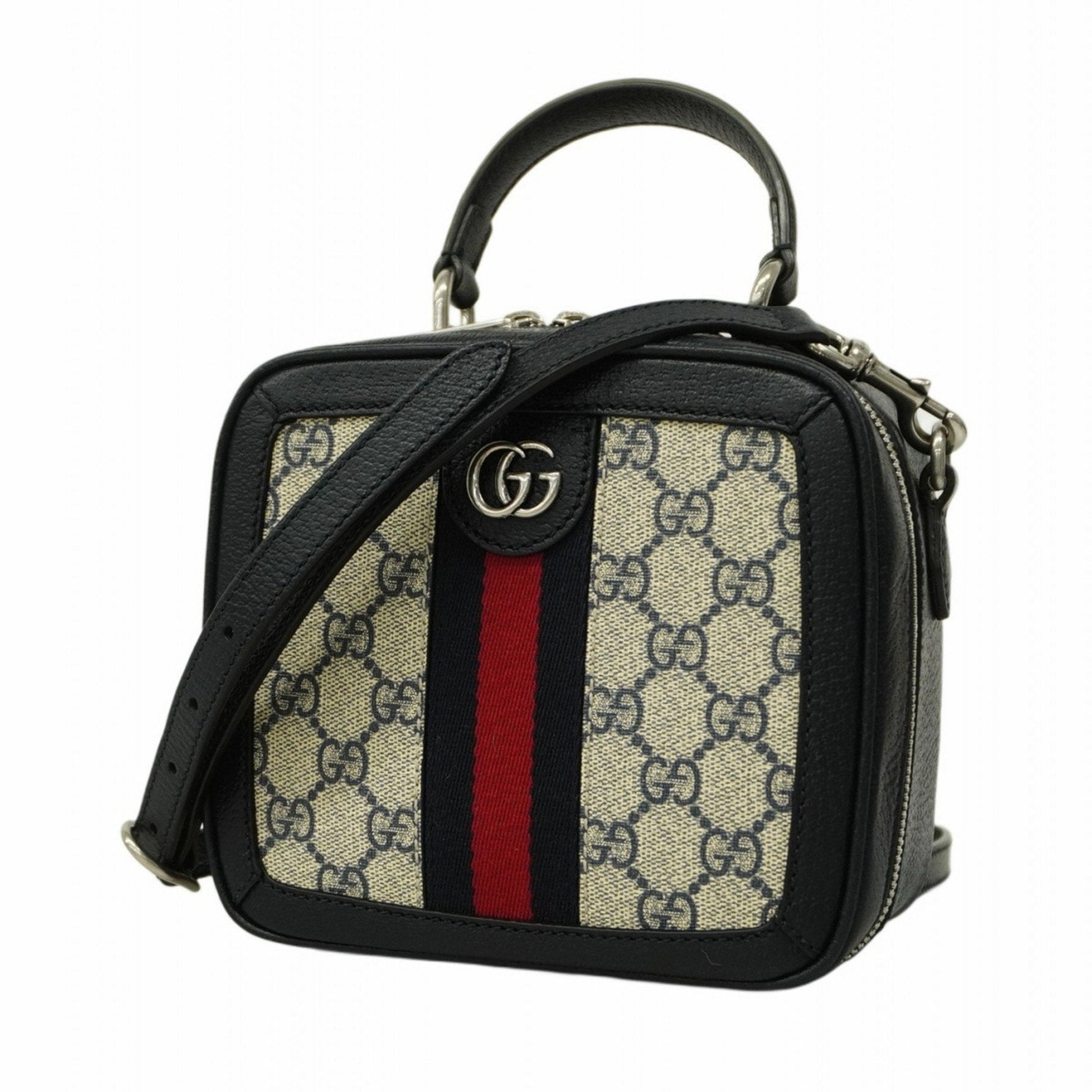 Gucci Designer Handbag