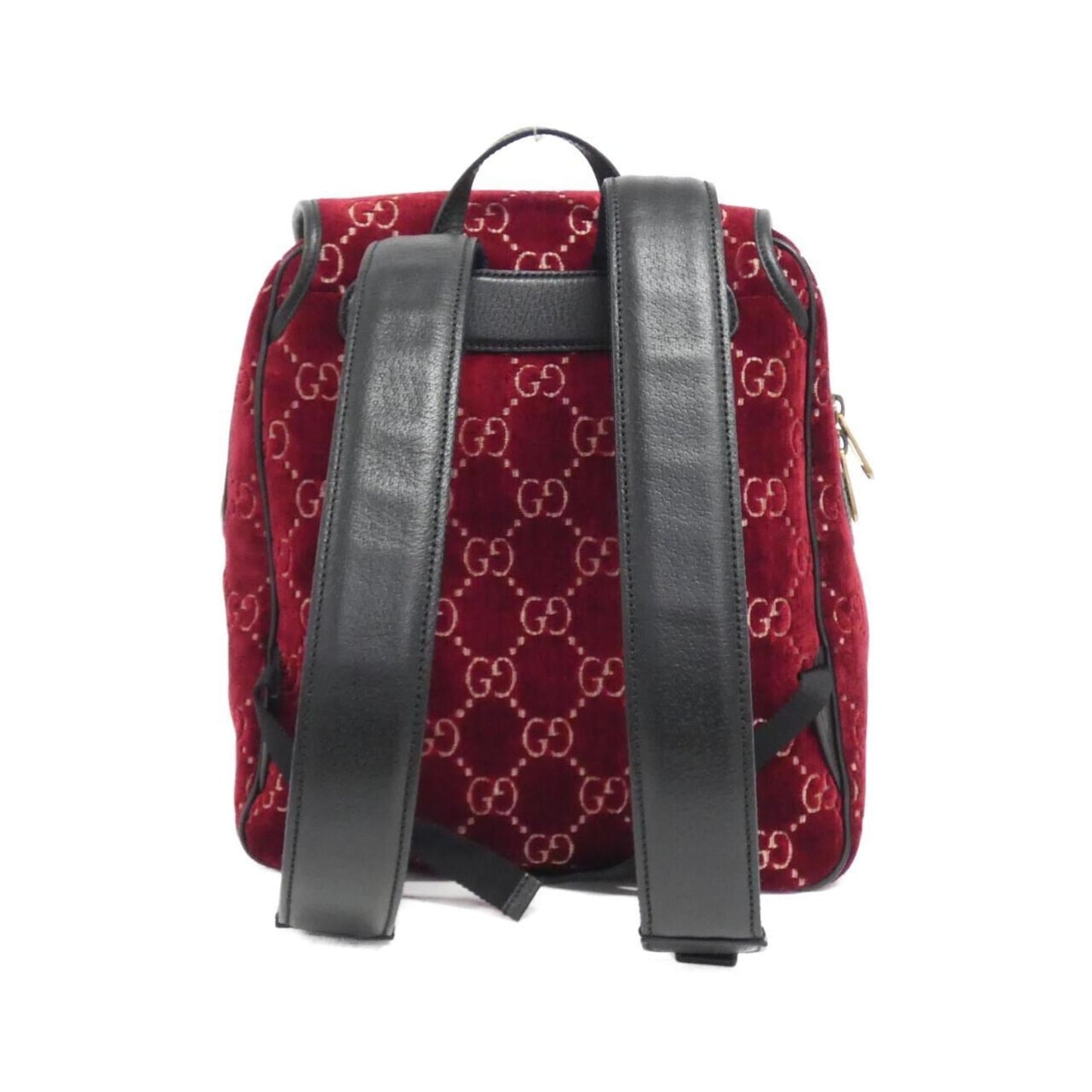 Gucci Backpack