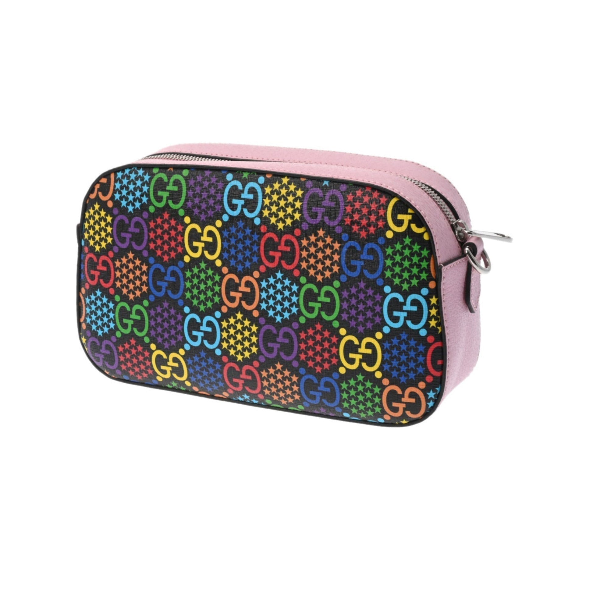 Gucci Designer Shoulder Bag