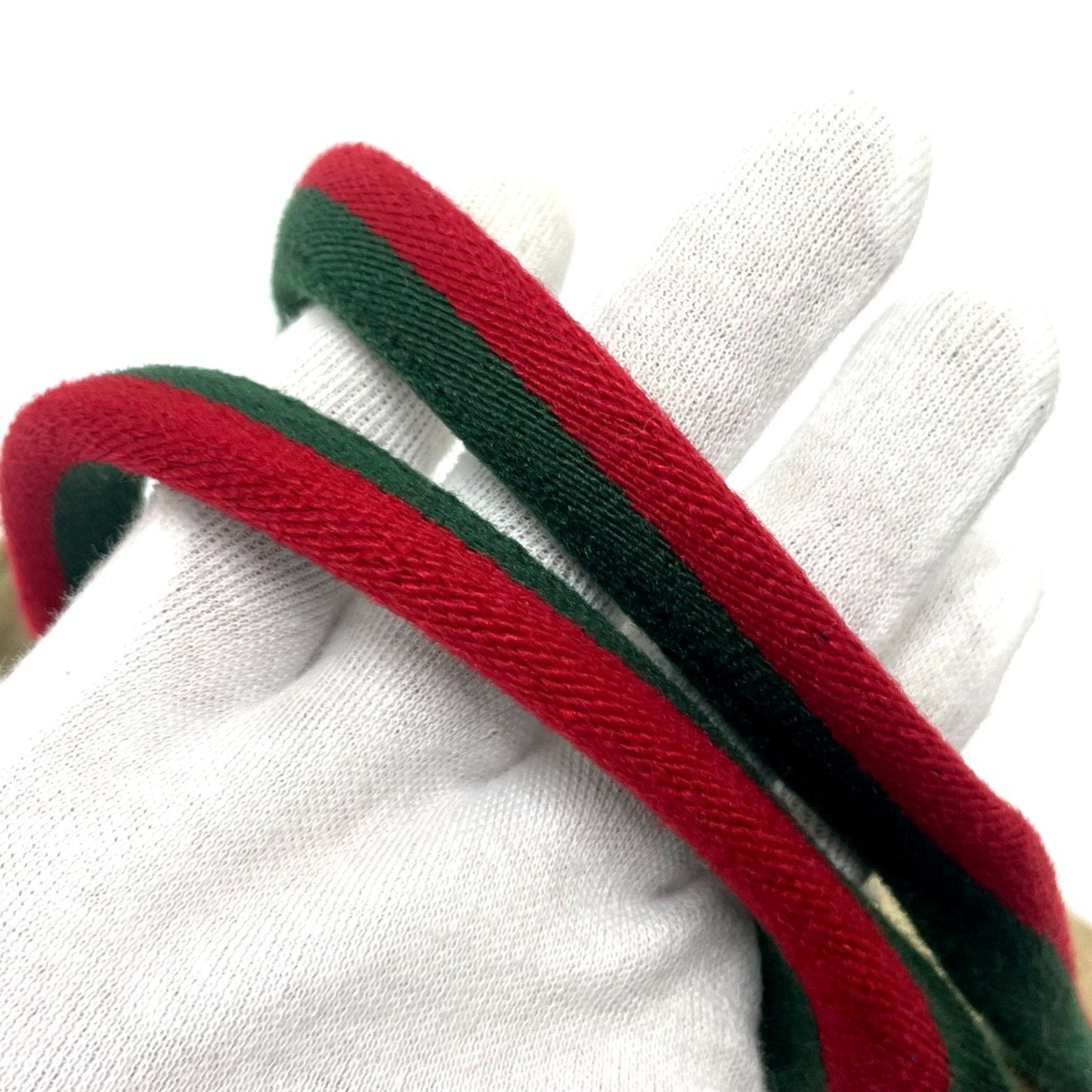 Gucci Designer Tote