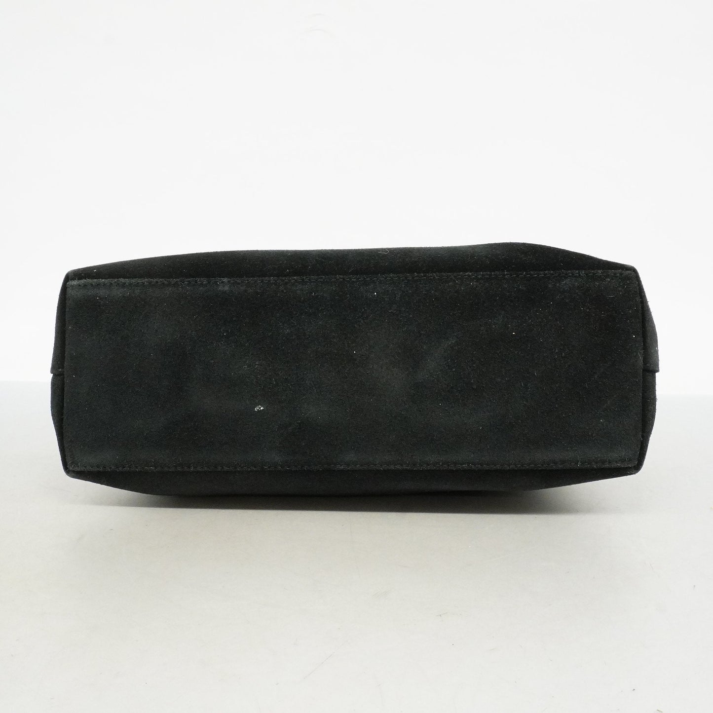Gucci Lou Shoulder Bag