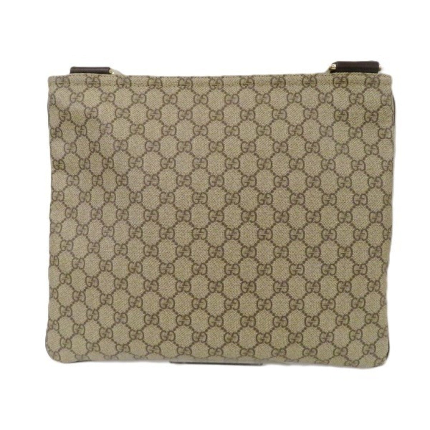 Gucci Designer Shoulder Bag