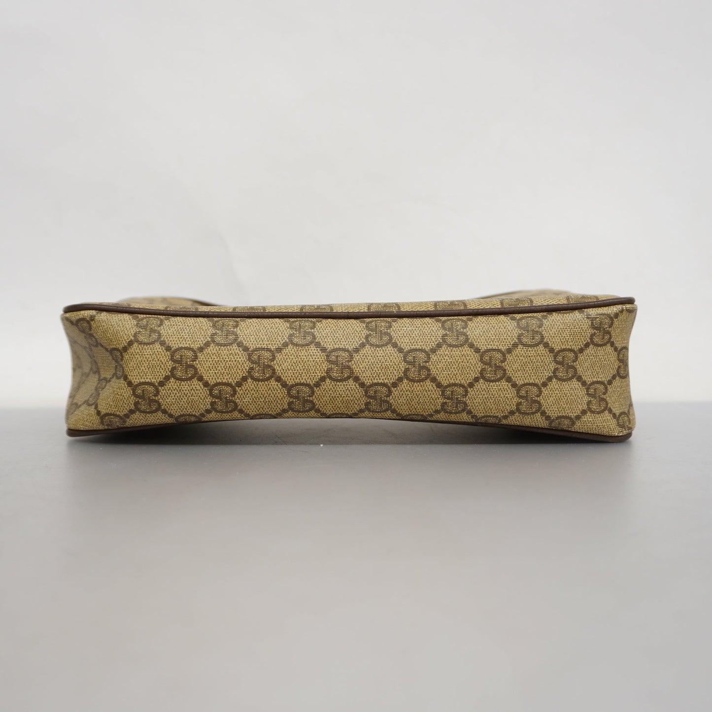 Gucci Designer Shoulder Bag