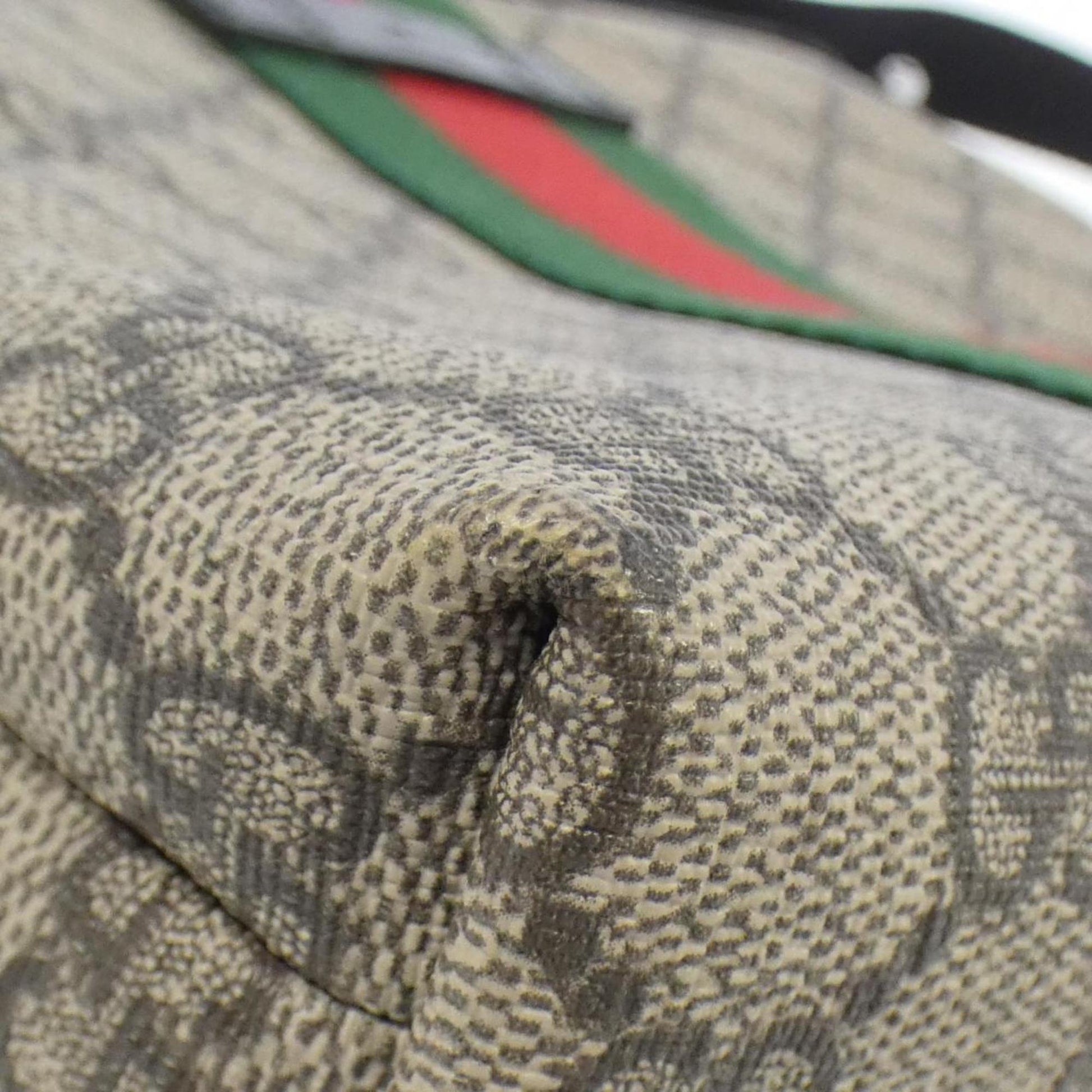 Gucci Designer Shoulder Bag