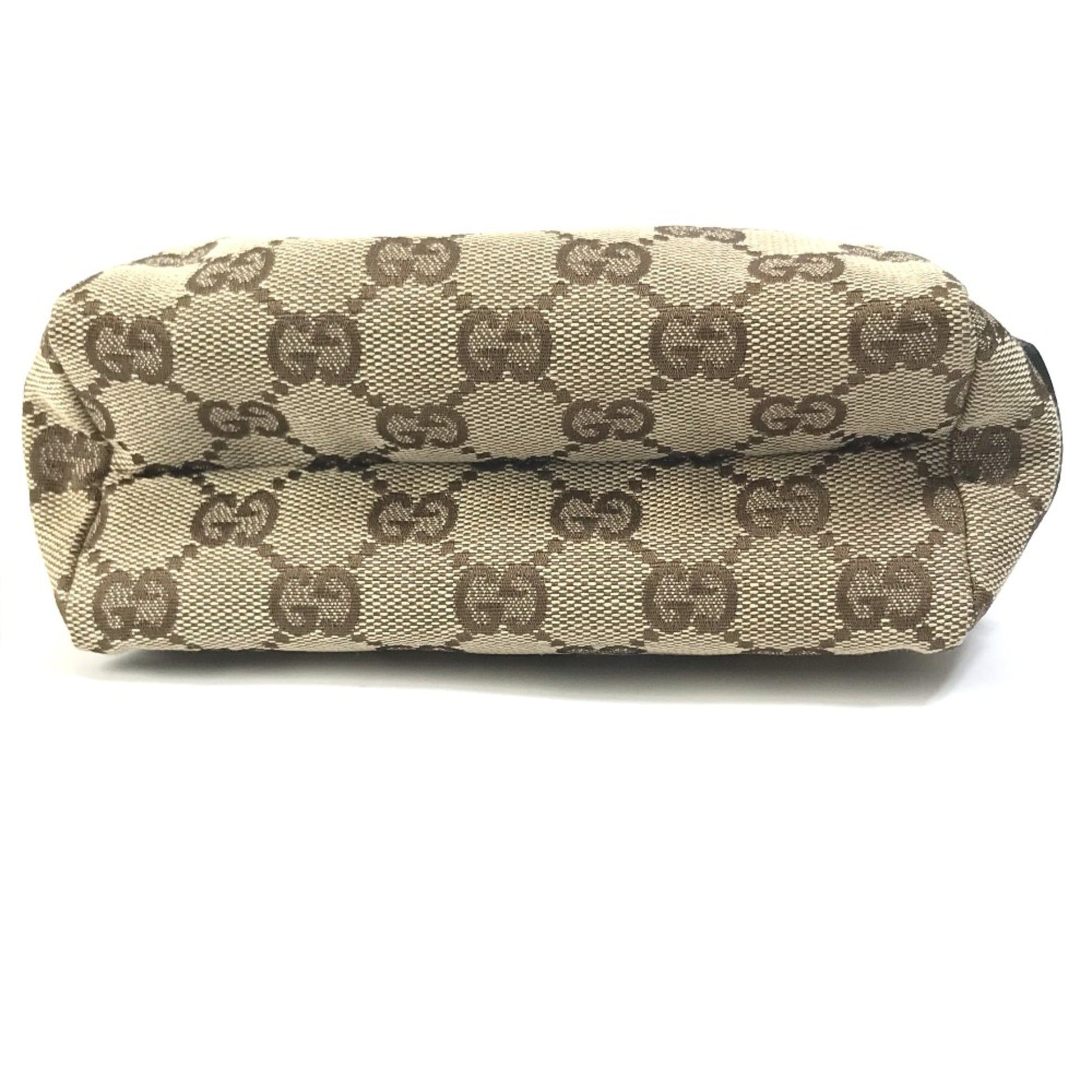 Gucci Clutch