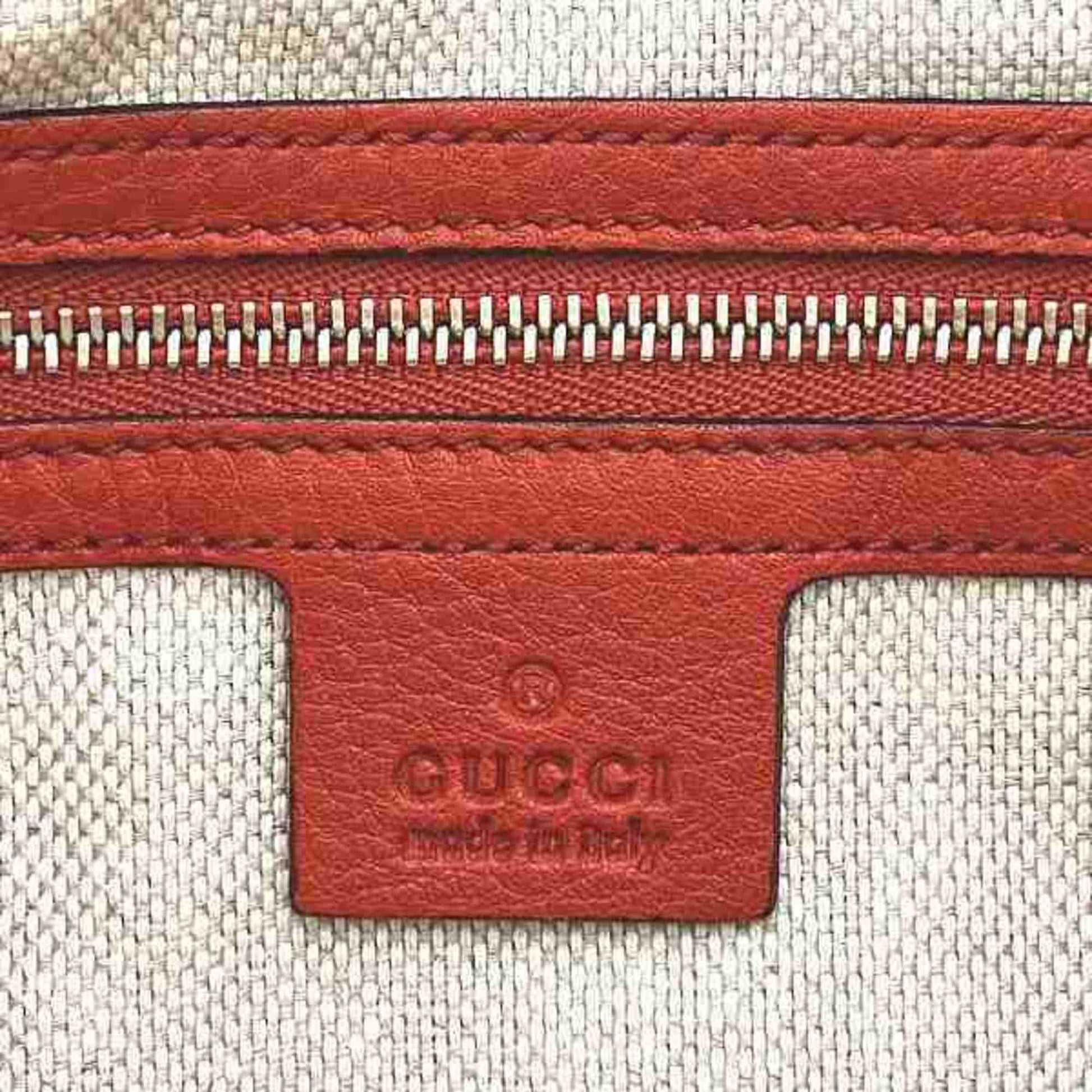 Gucci Designer Shoulder Bag