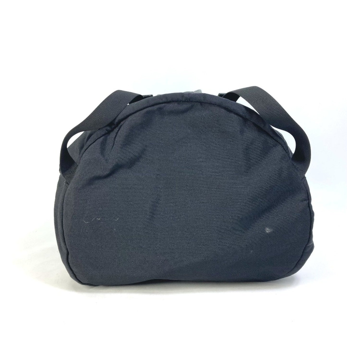 Gucci Backpack