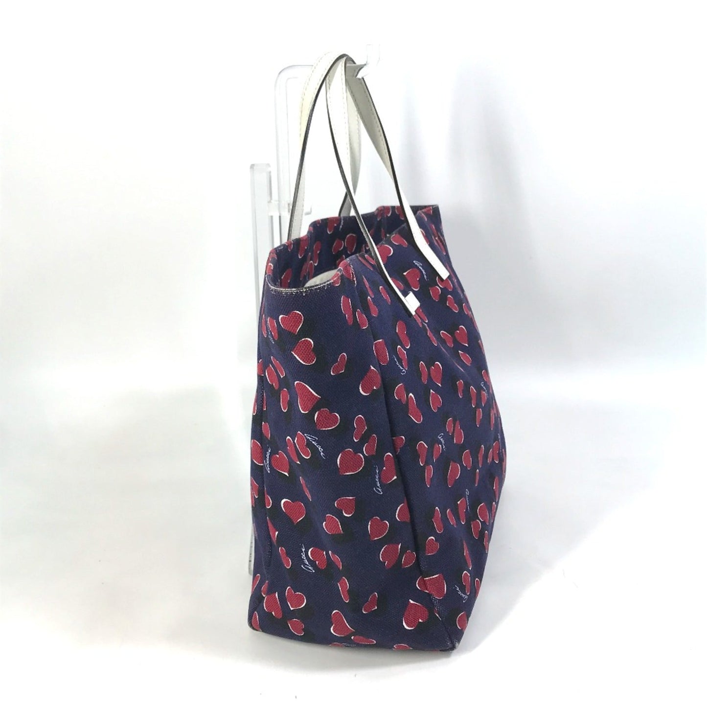 Gucci Designer Tote
