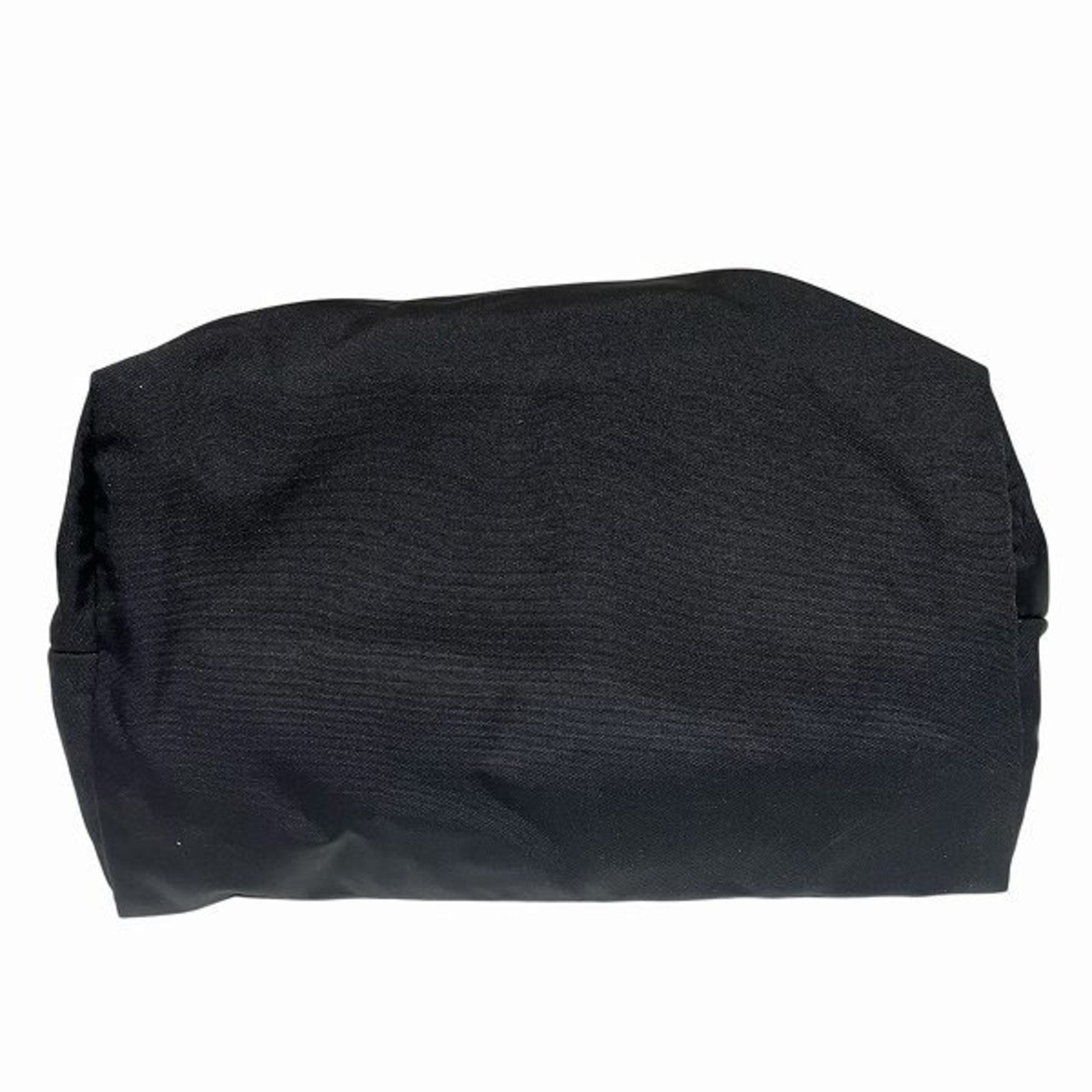 Gucci Nylon Shoulder Bag