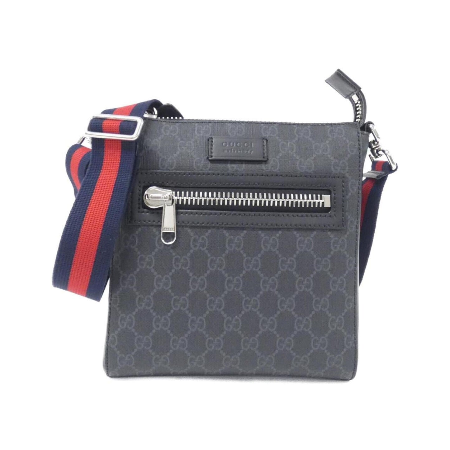 Gucci Designer Shoulder Bag
