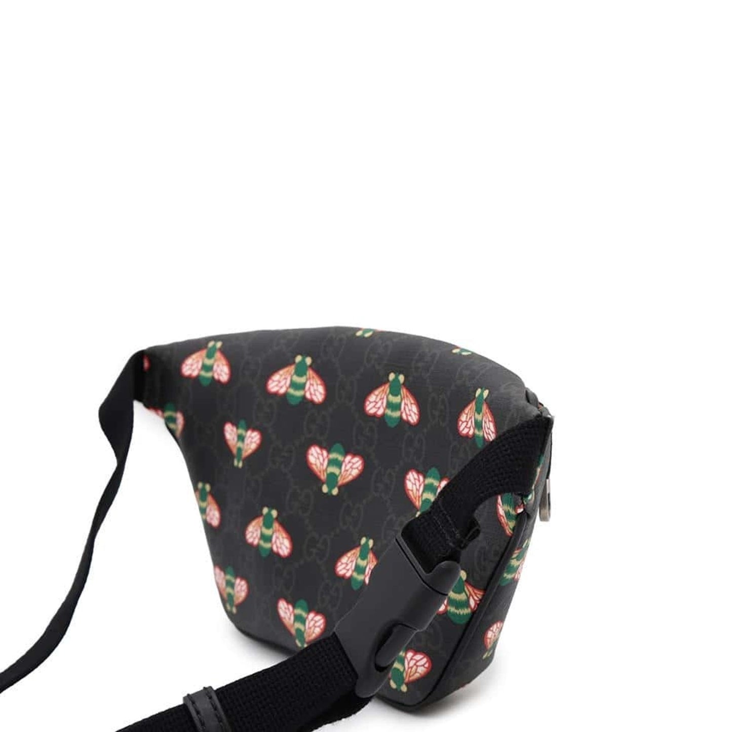 Gucci Designer Handbag