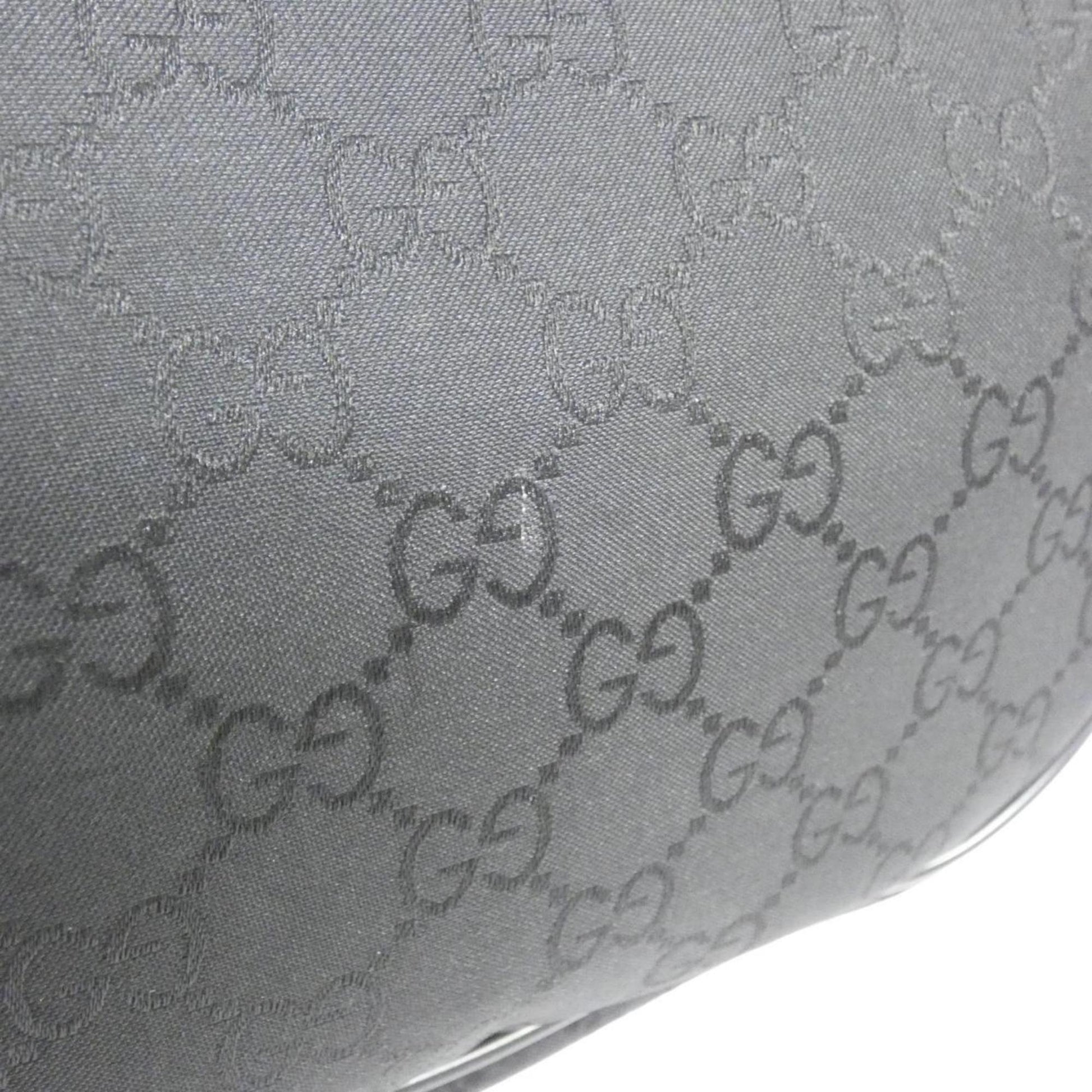 Gucci Nylon Handbag