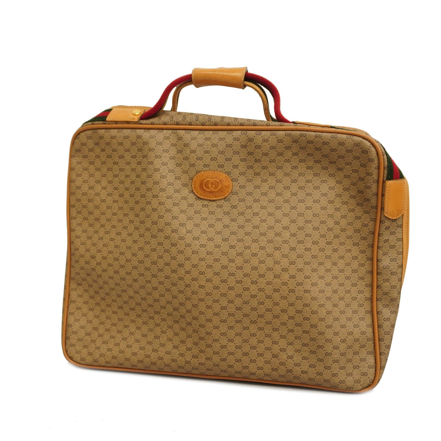 Gucci Designer Shoulder Bag