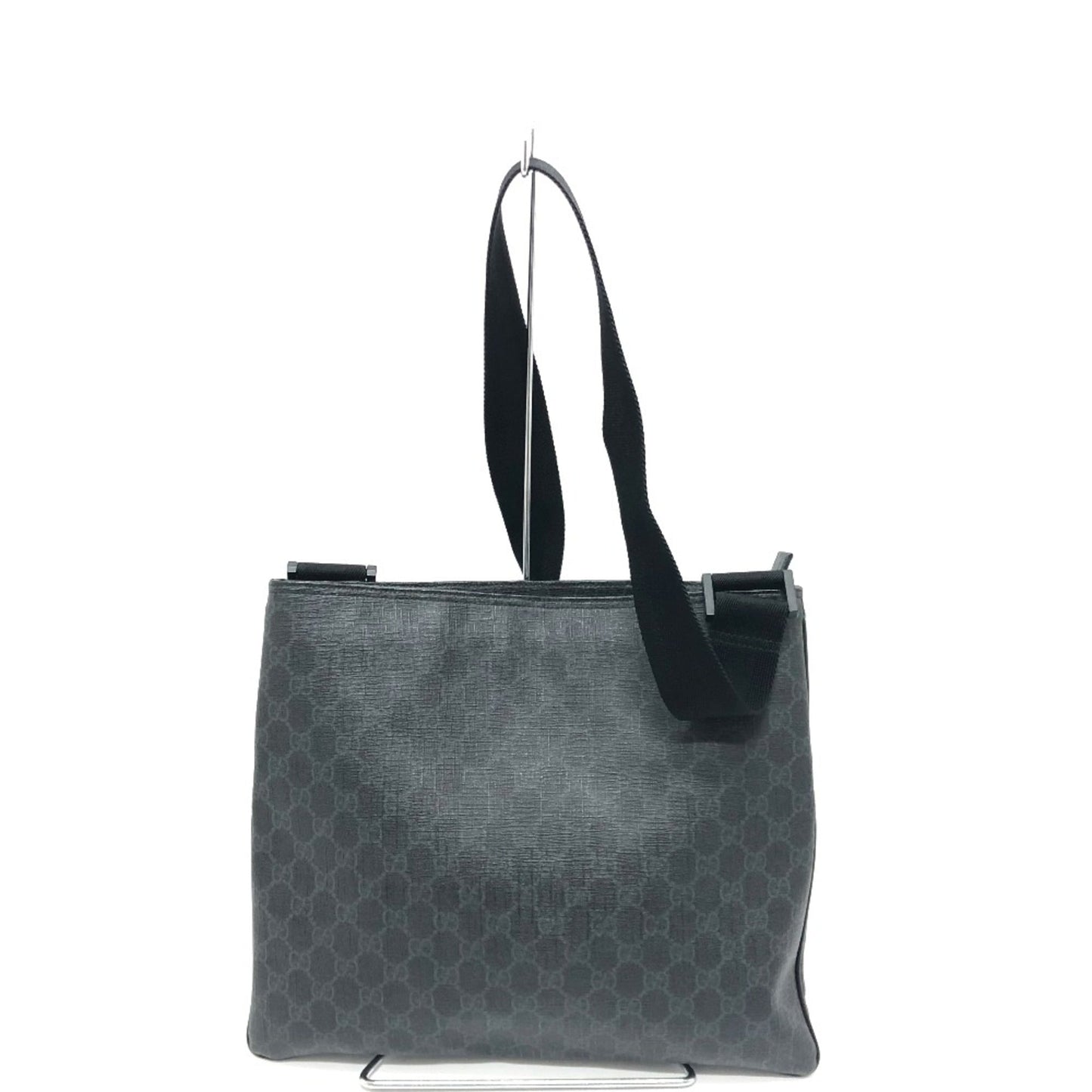 Gucci Designer Shoulder Bag