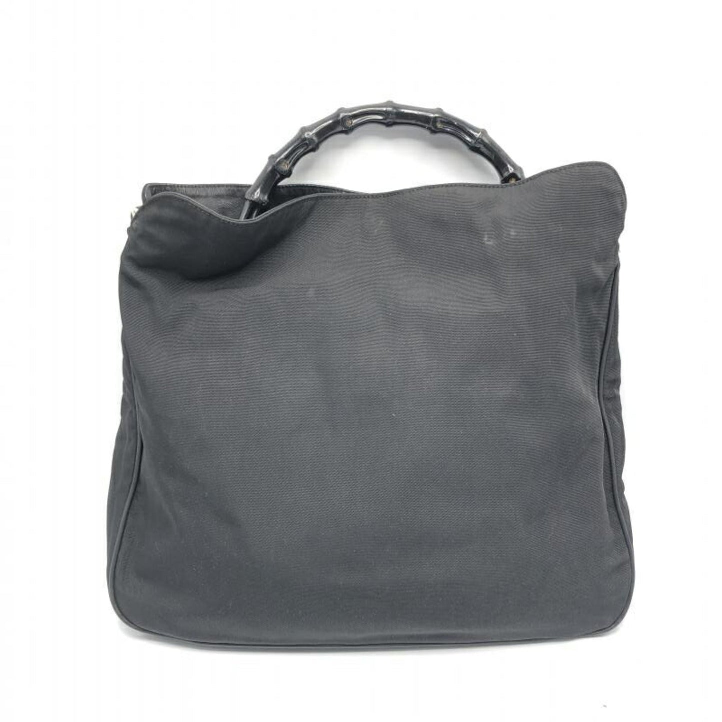 Gucci Nylon Tote