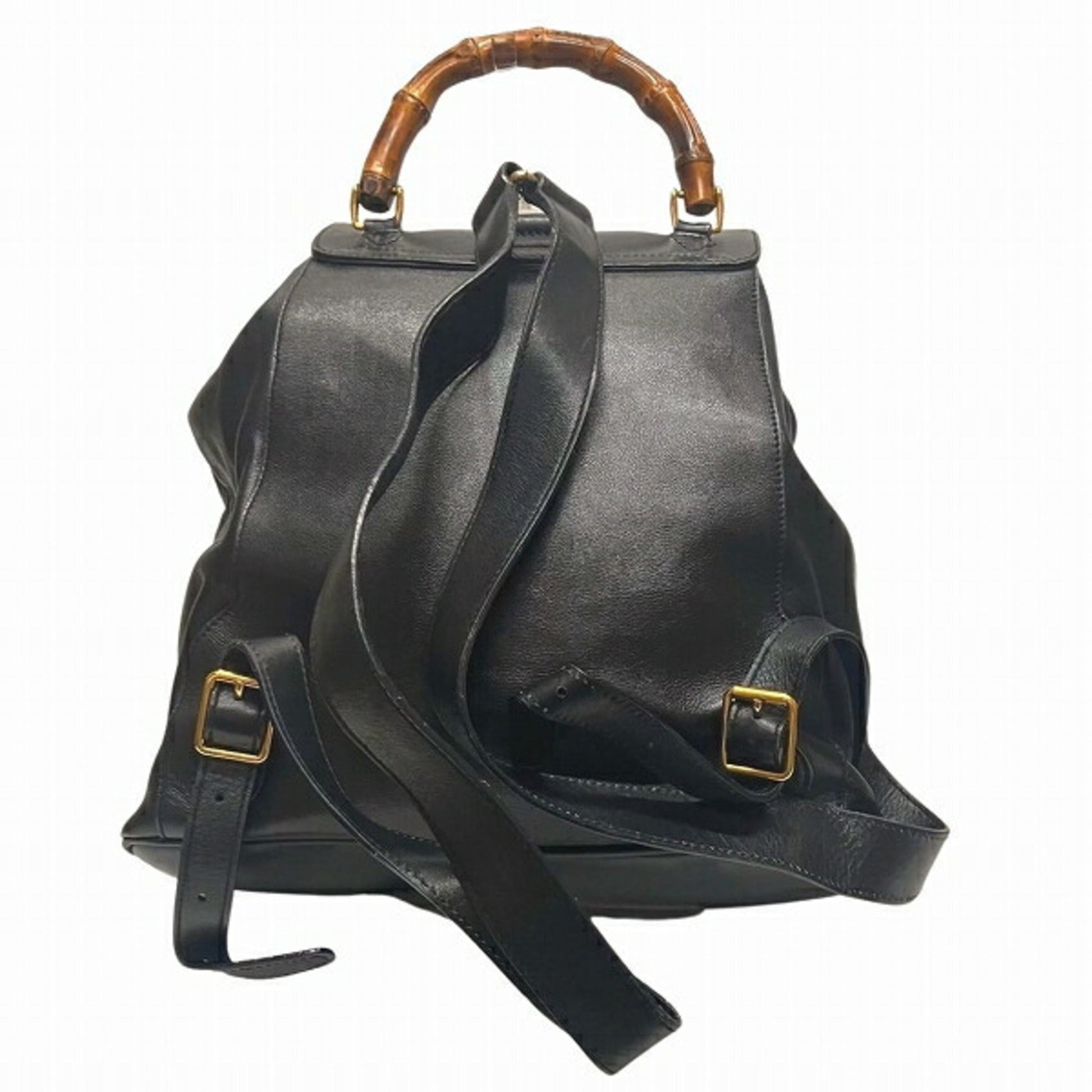 Gucci Backpack