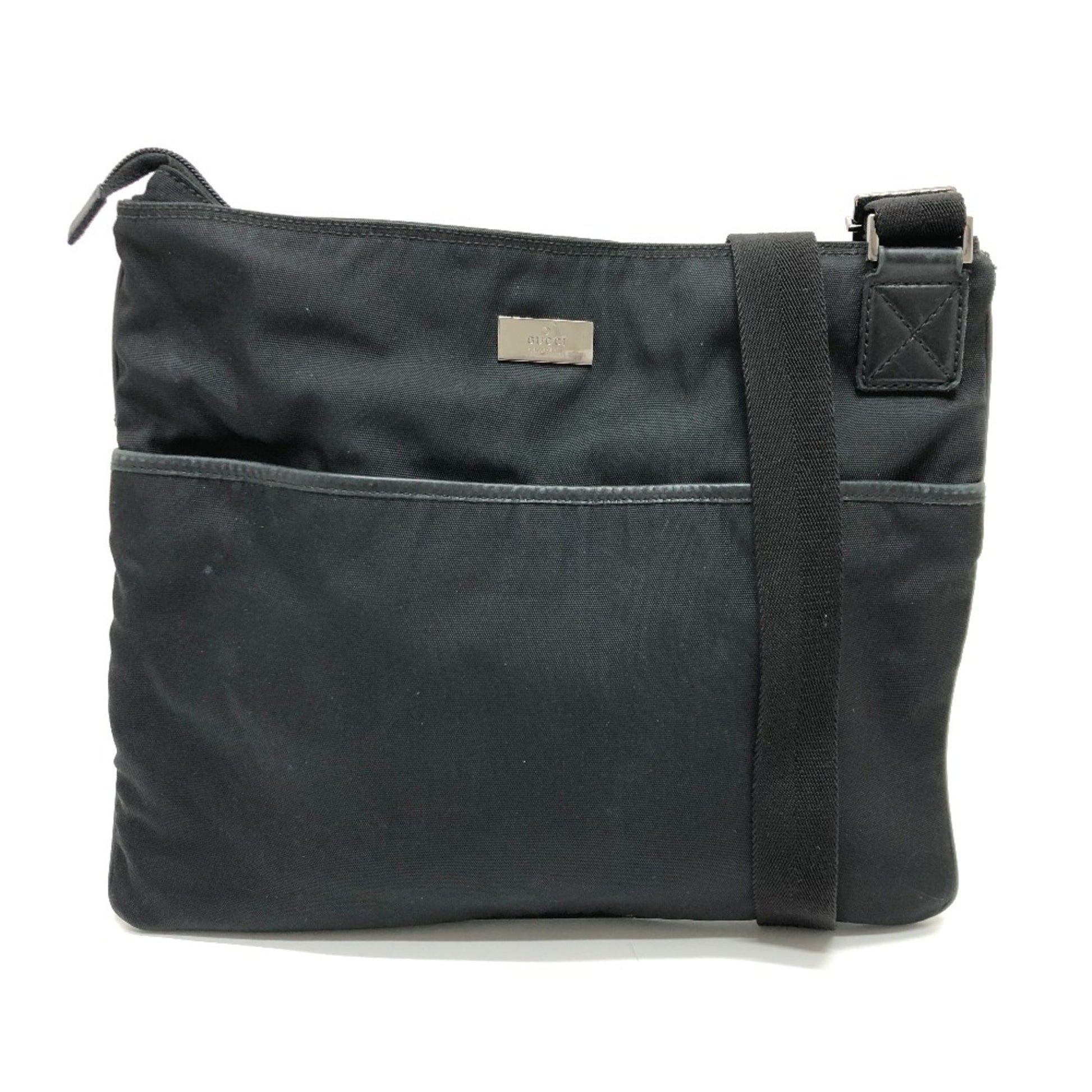 Gucci Designer Shoulder Bag