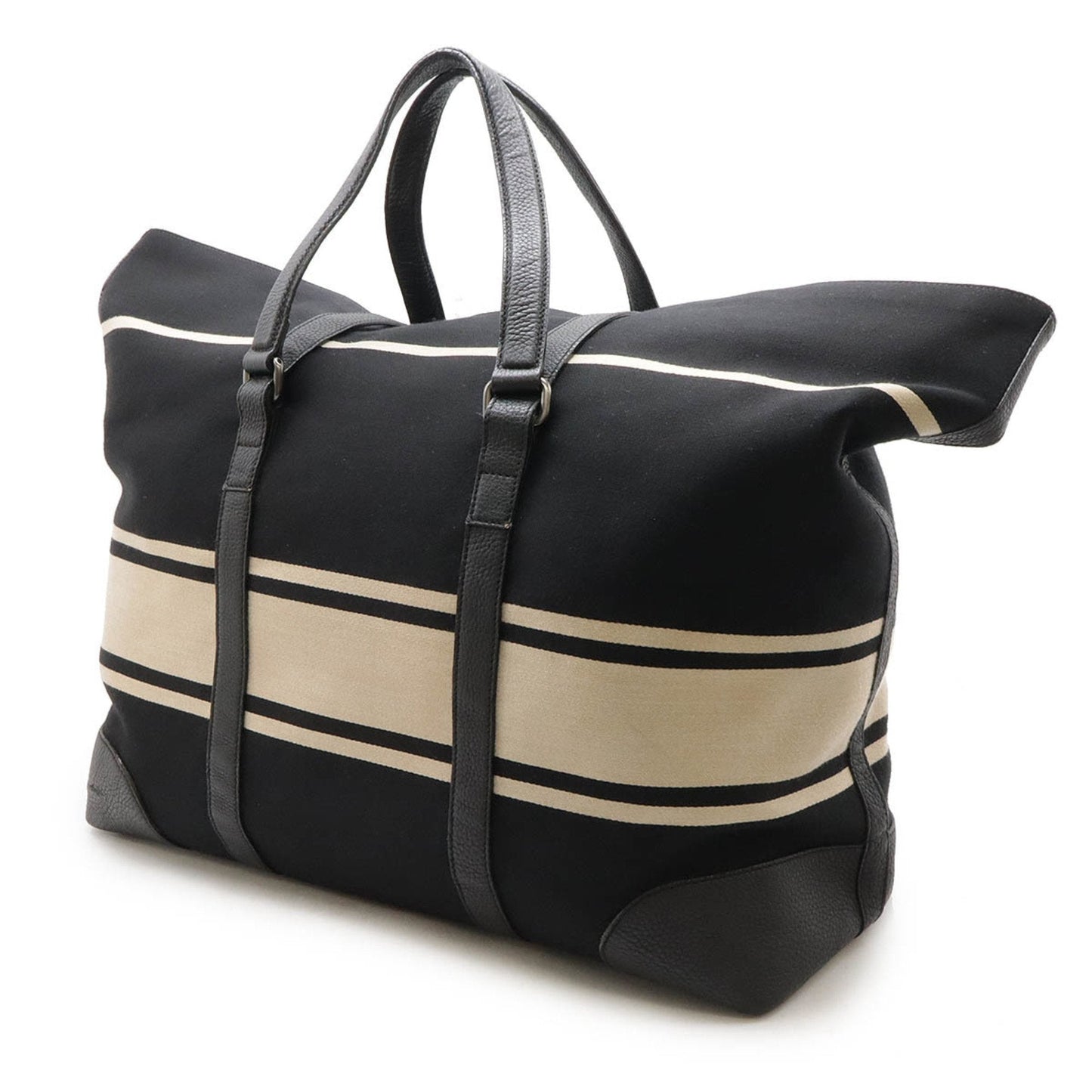 Gucci Leather Handbag