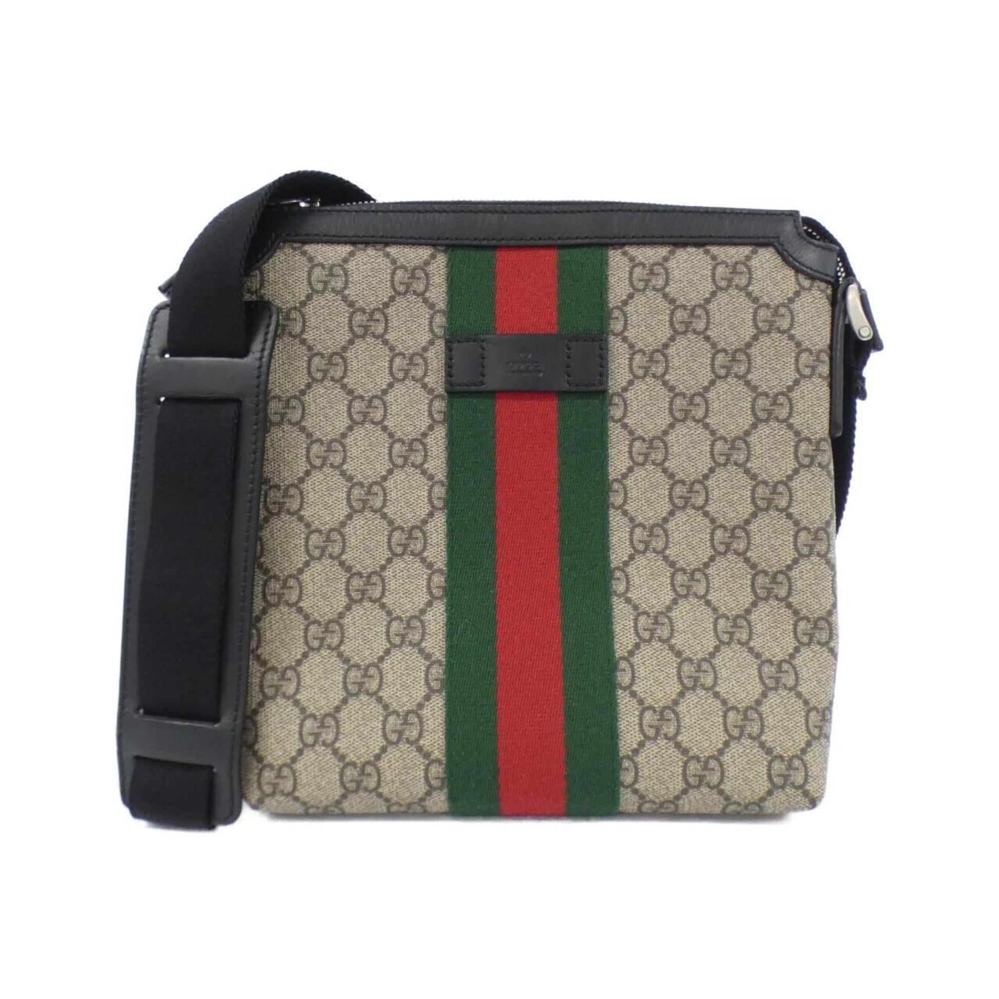 Gucci Designer Shoulder Bag