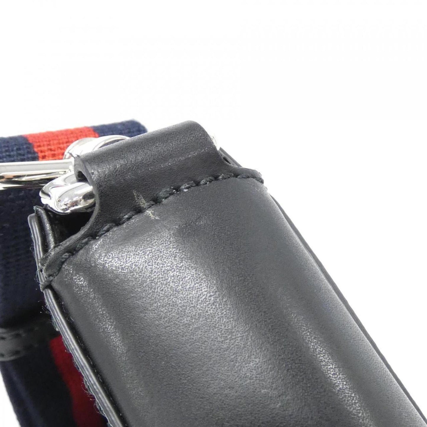 Gucci Designer Shoulder Bag