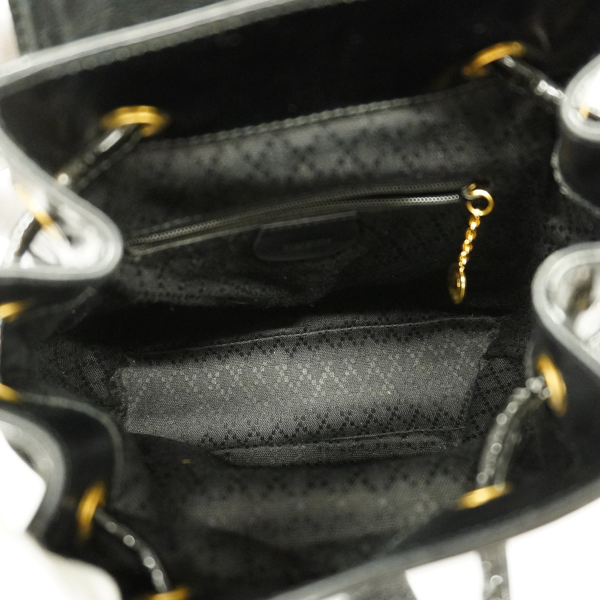 Gucci Backpack