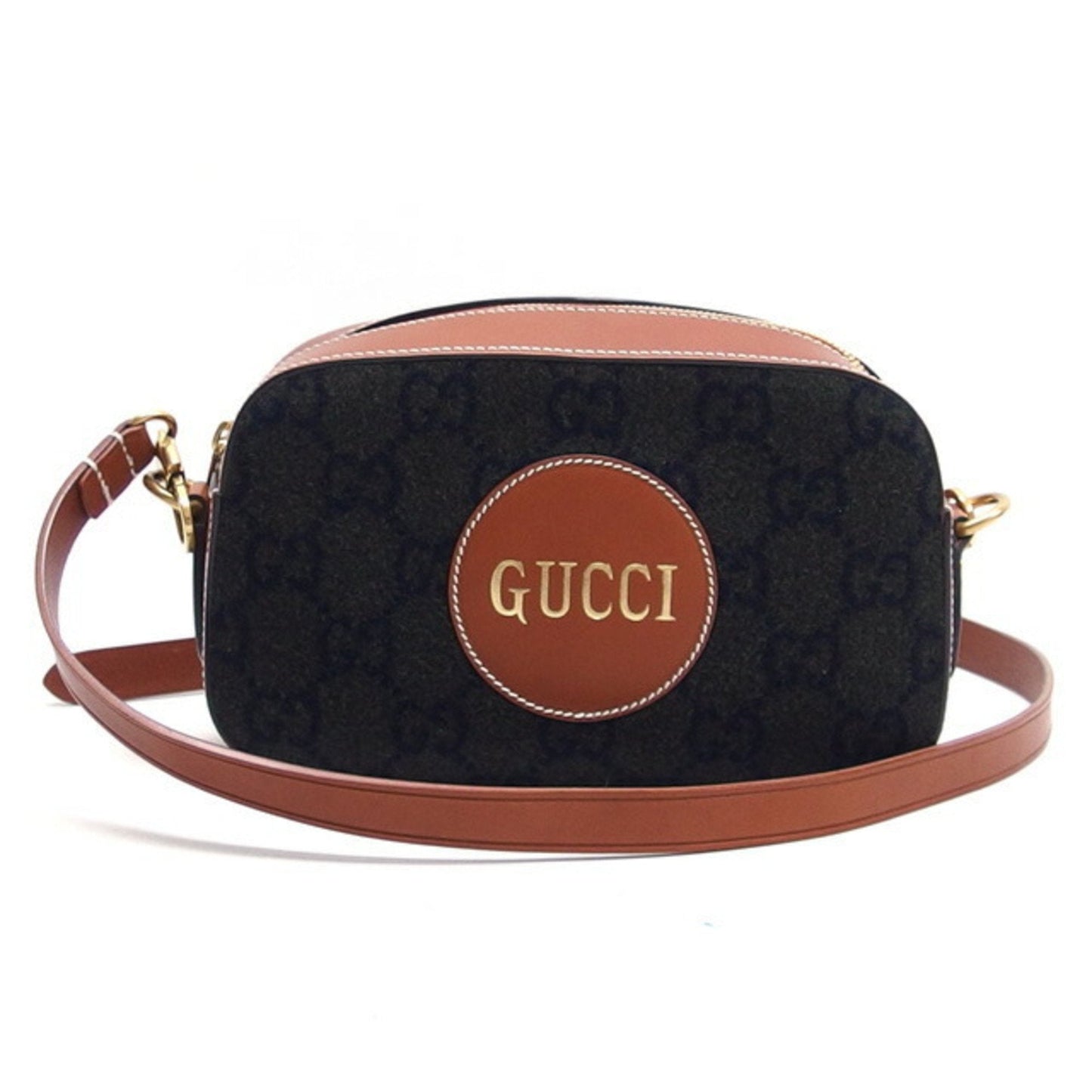 Gucci Designer Shoulder Bag