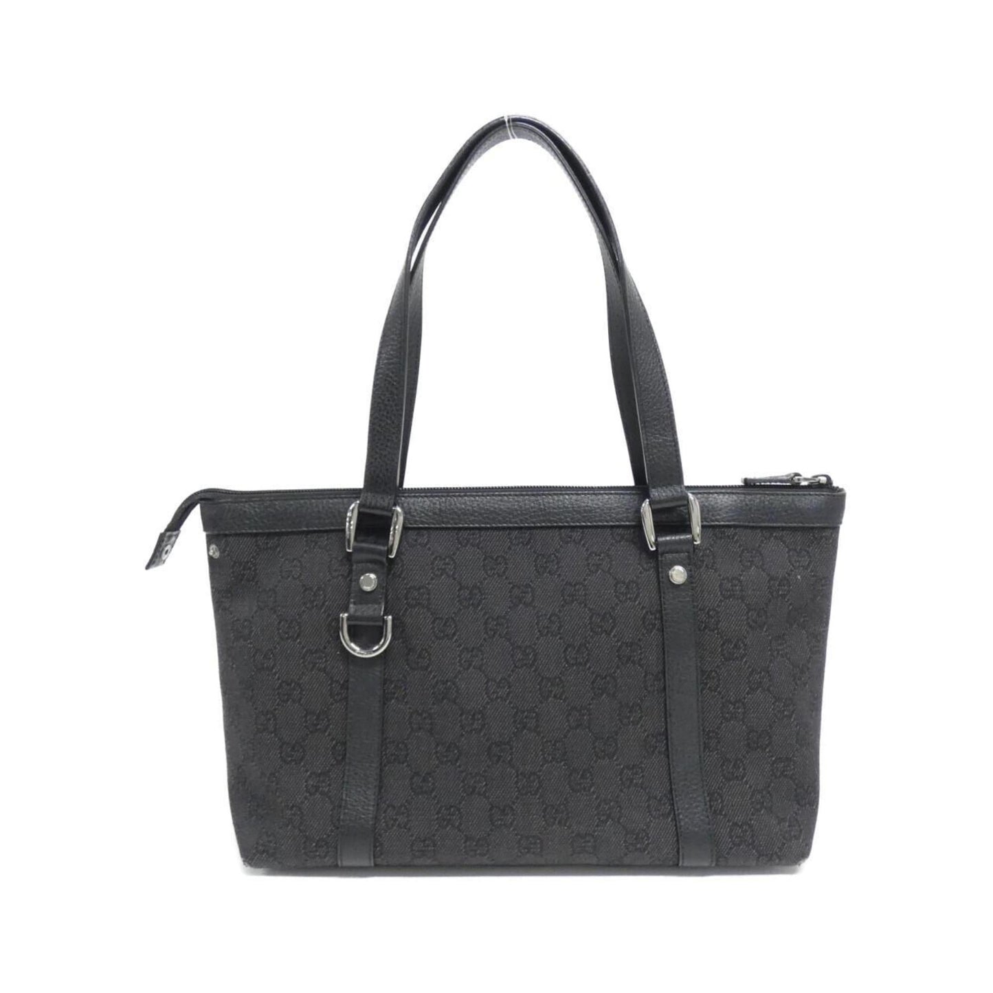 Gucci Designer Shoulder Bag