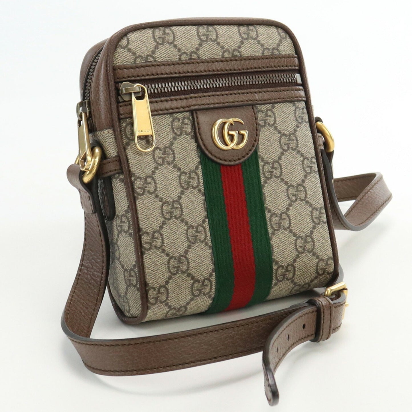 Gucci Designer Shoulder Bag