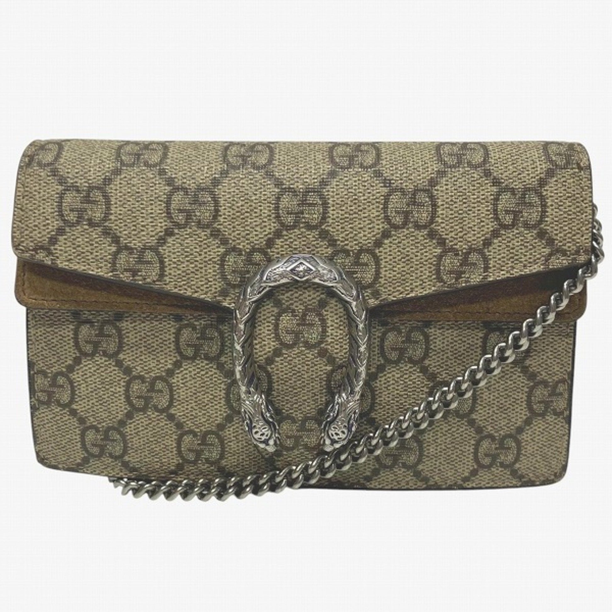 Gucci Designer Shoulder Bag