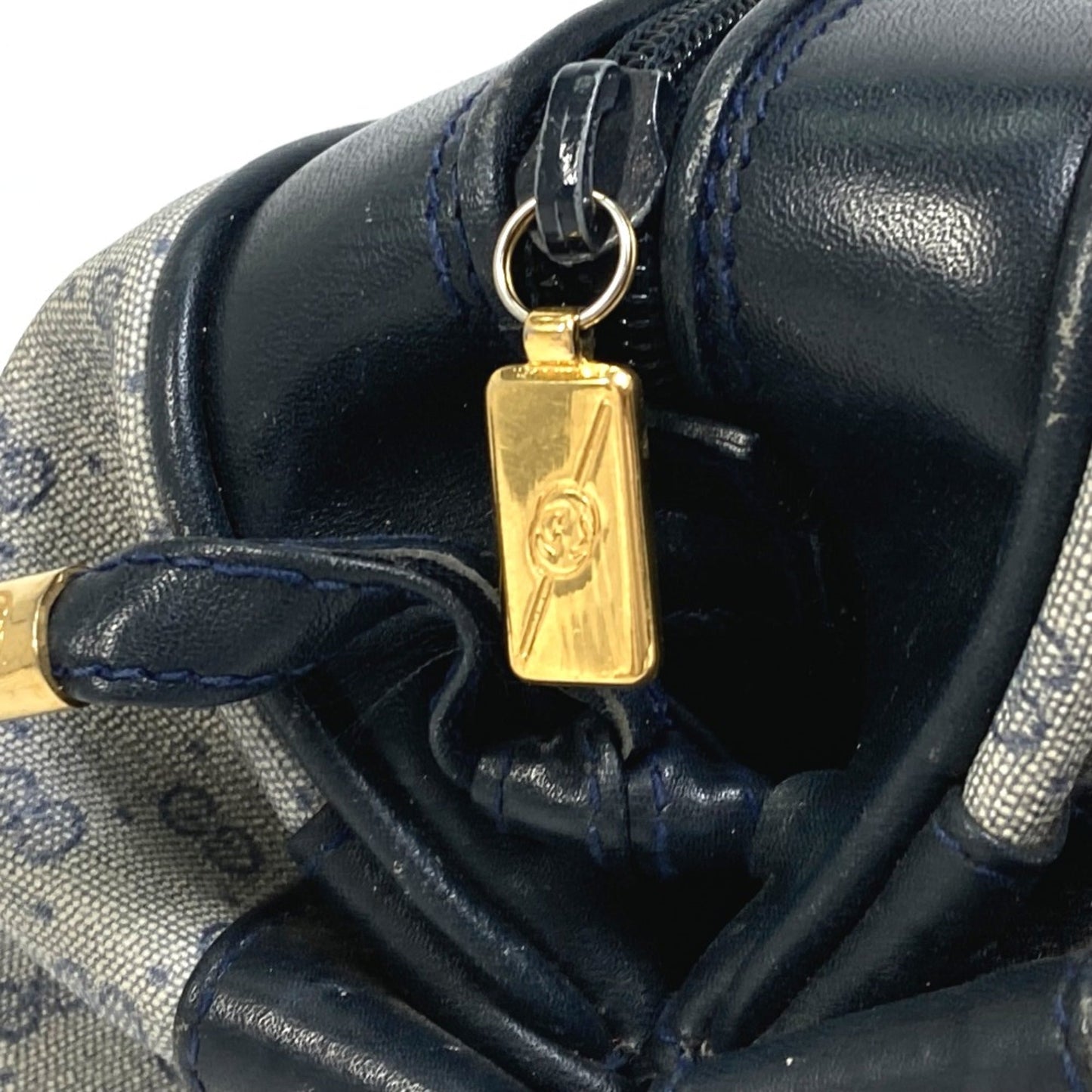Gucci Designer Shoulder Bag