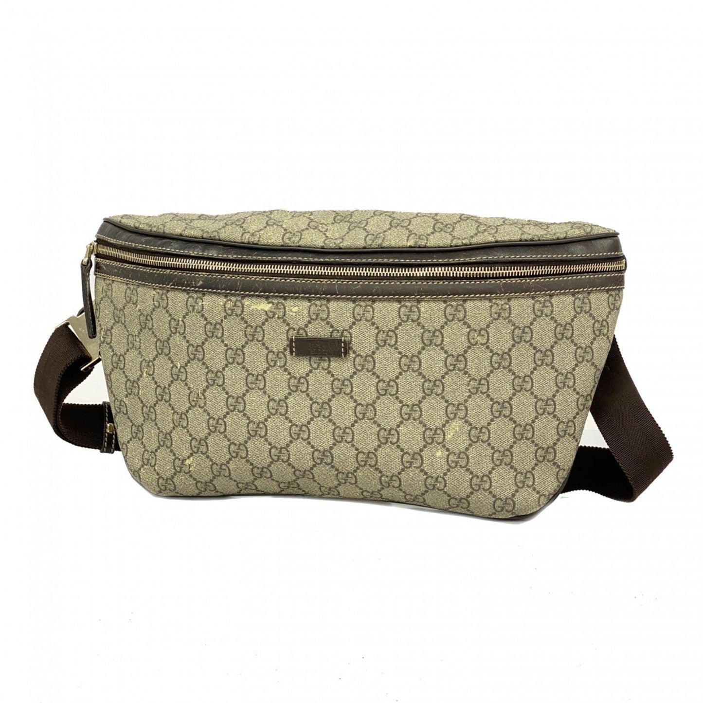Gucci Designer Handbag