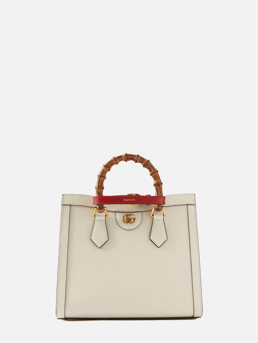 Gucci Designer Tote