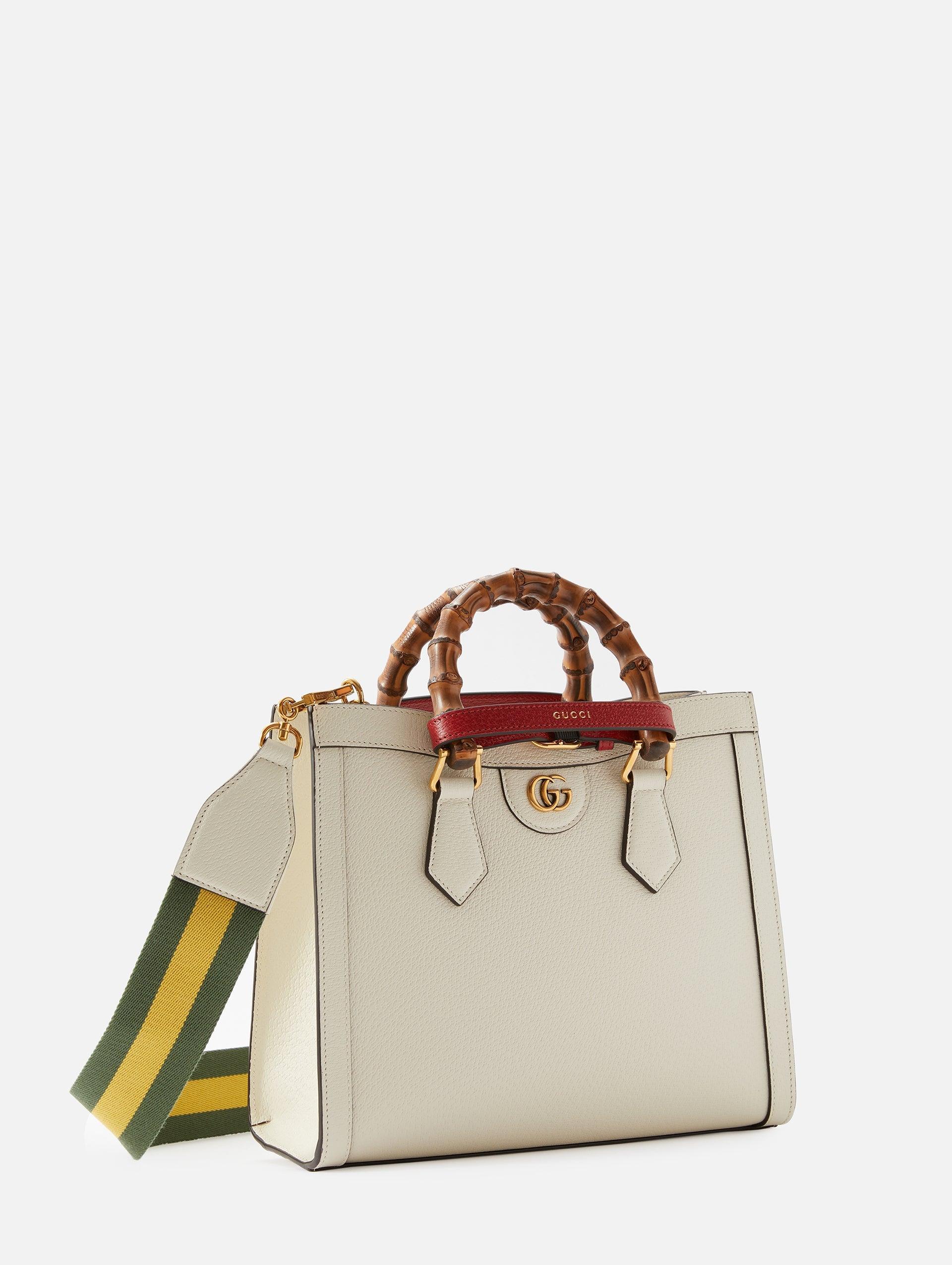 Gucci Designer Tote