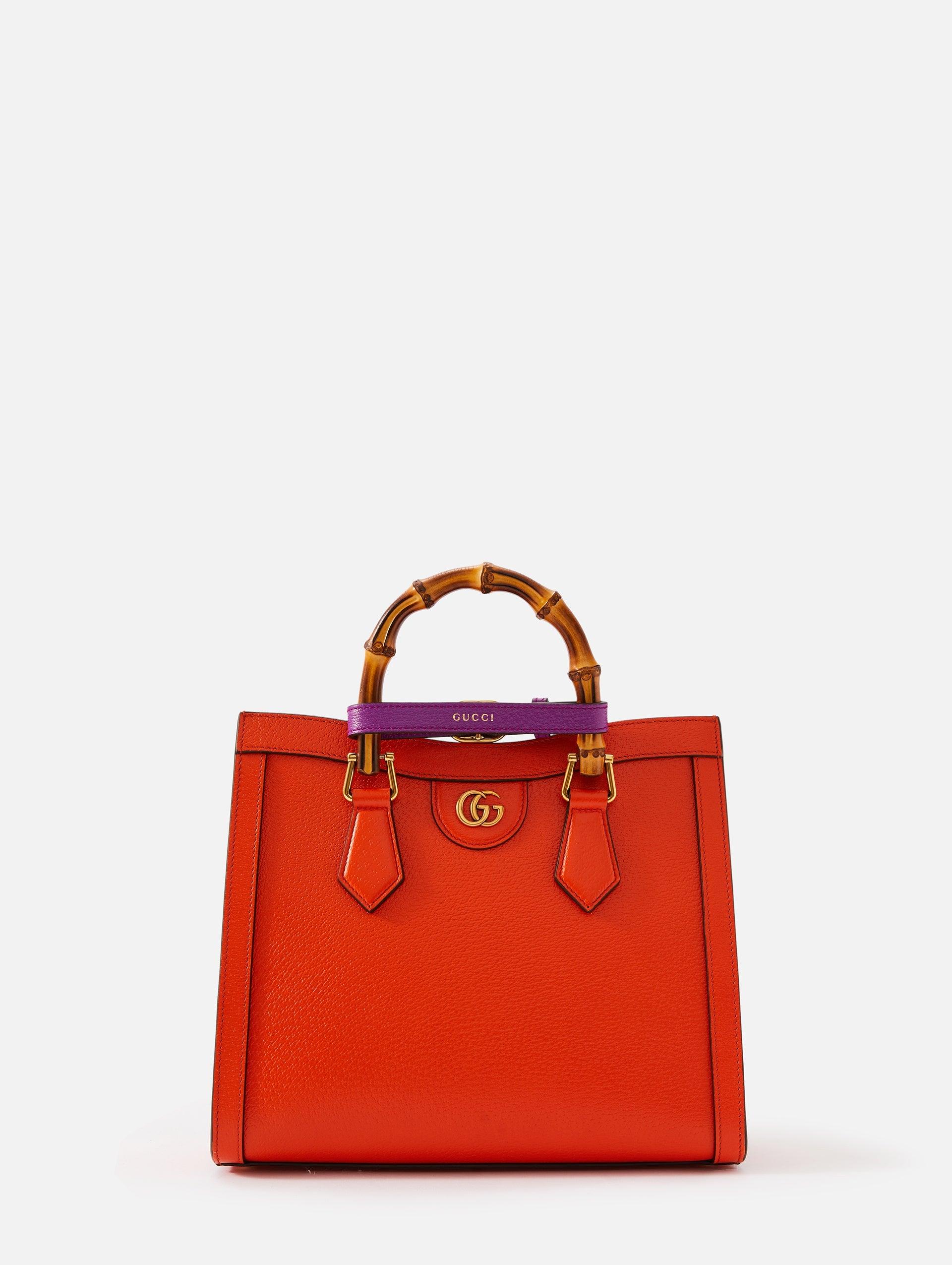 Gucci Designer Tote