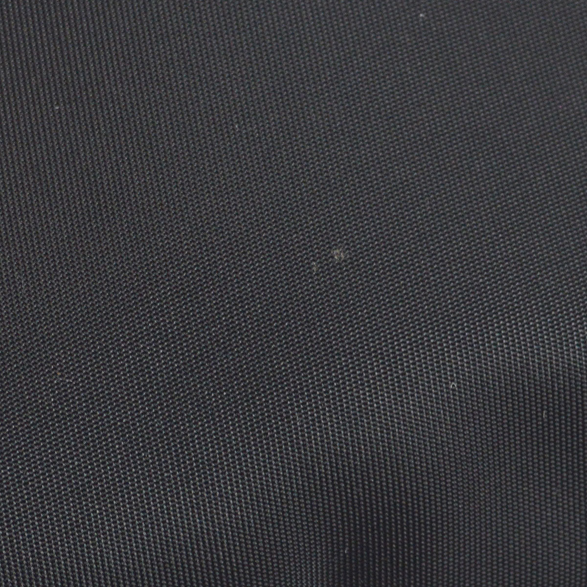 Prada * Hobo Bag Black Nylon