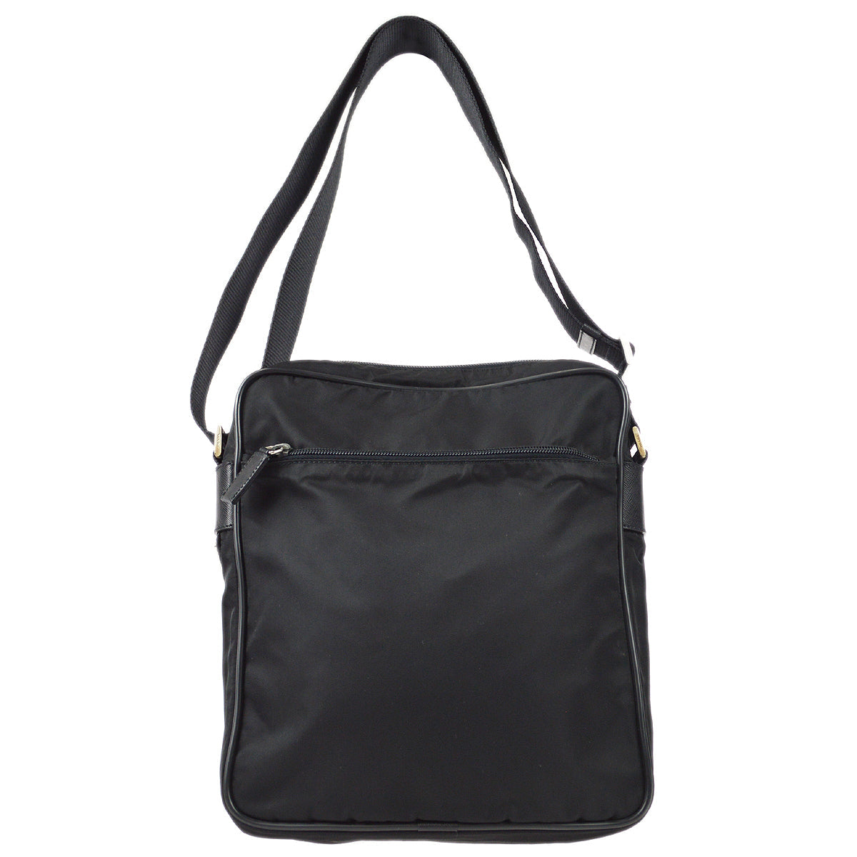 Prada * Shoulder Bag