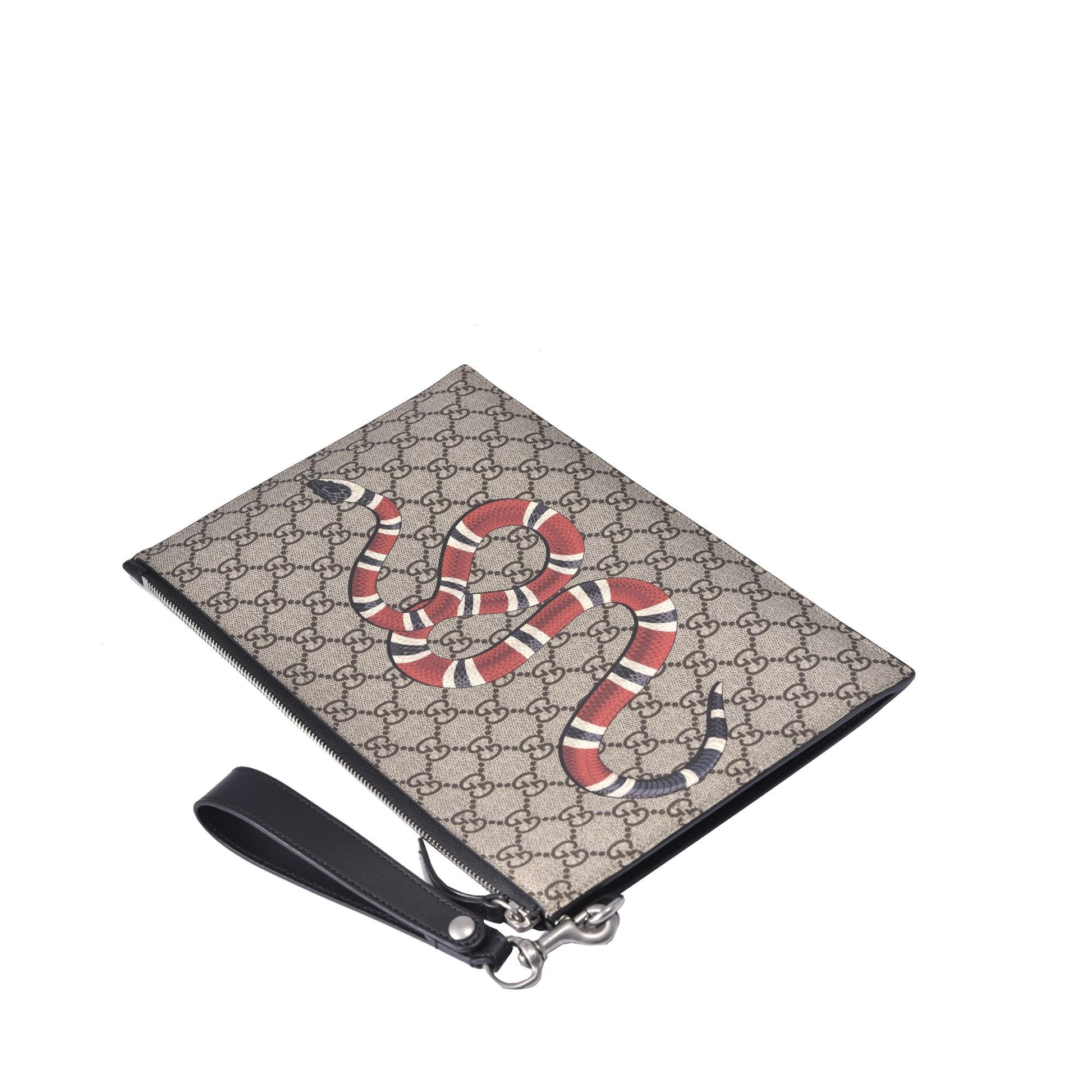 Gucci Clutch