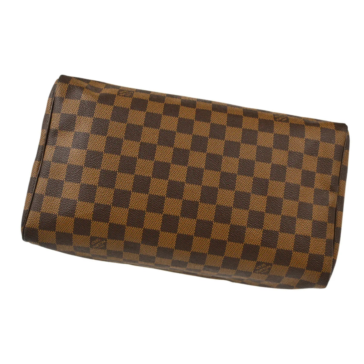 Louis Vuitton 2006 Damier 30 Handbag N41531