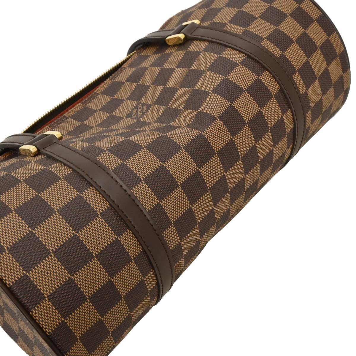 Louis Vuitton Damier Papillon 30 Handbag N51303