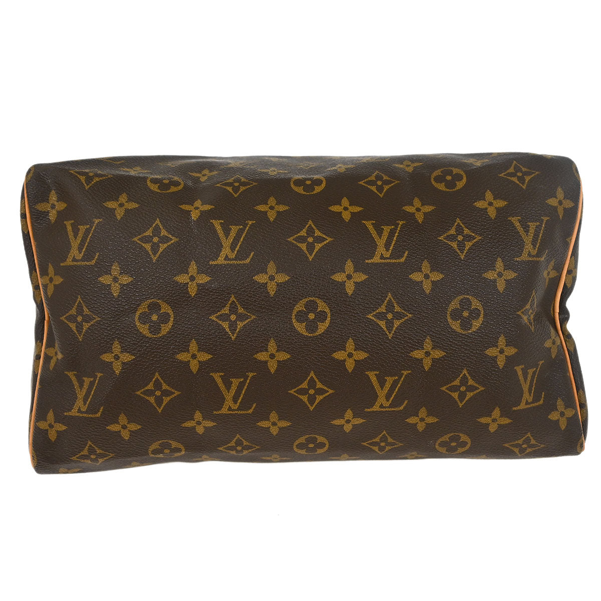Louis Vuitton 2008 Monogram 30 Handbag M41526