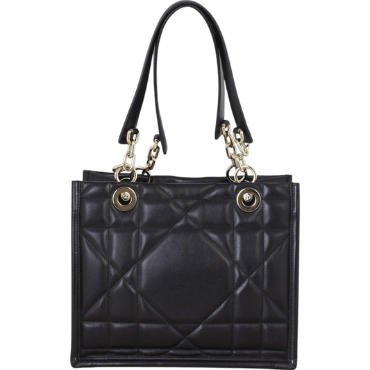 Dior Archicannage Essential Tote Small