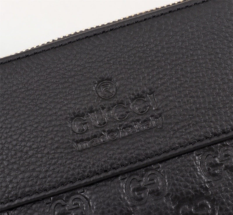 Gucci The Tote Style 38