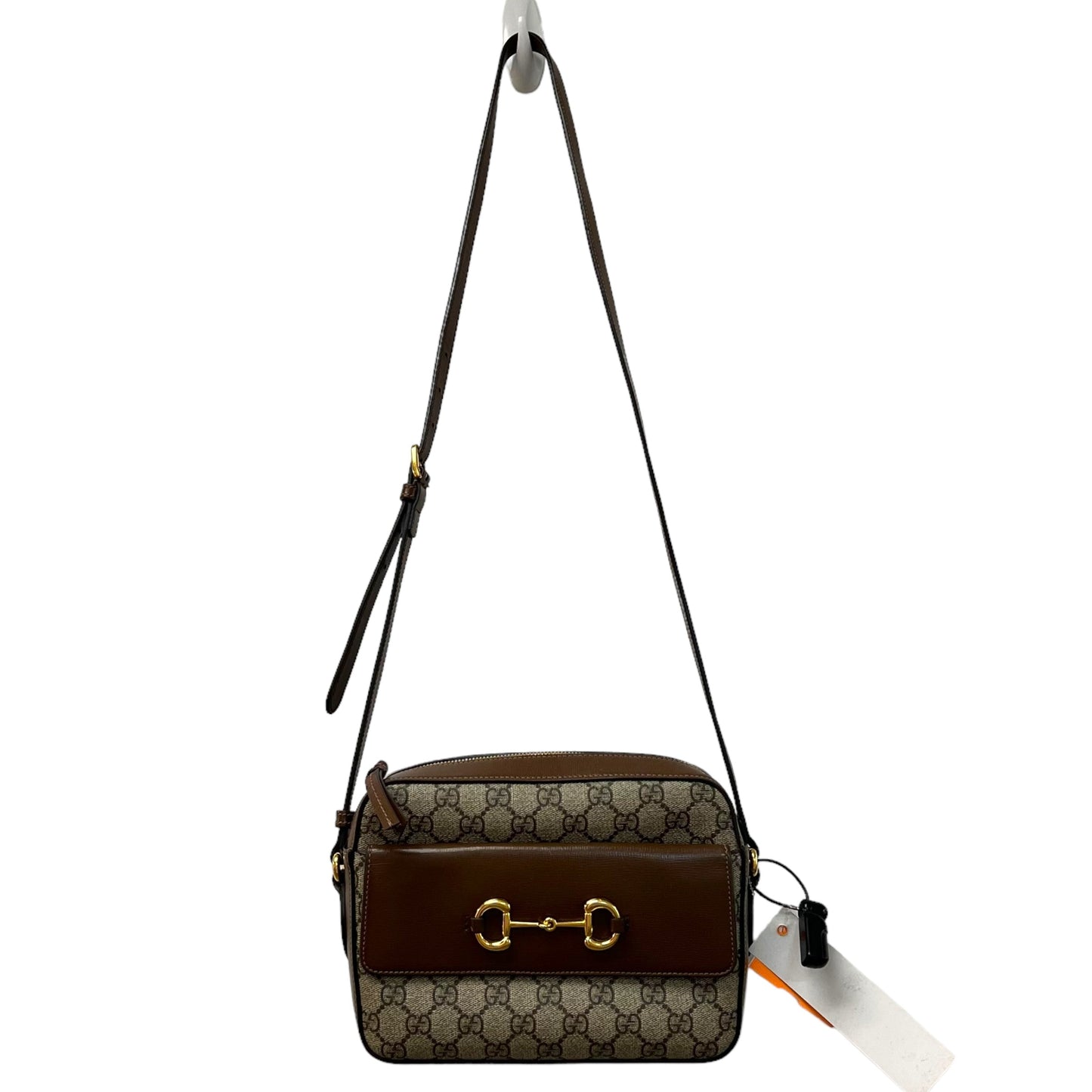 Gucci Designer Crossbody