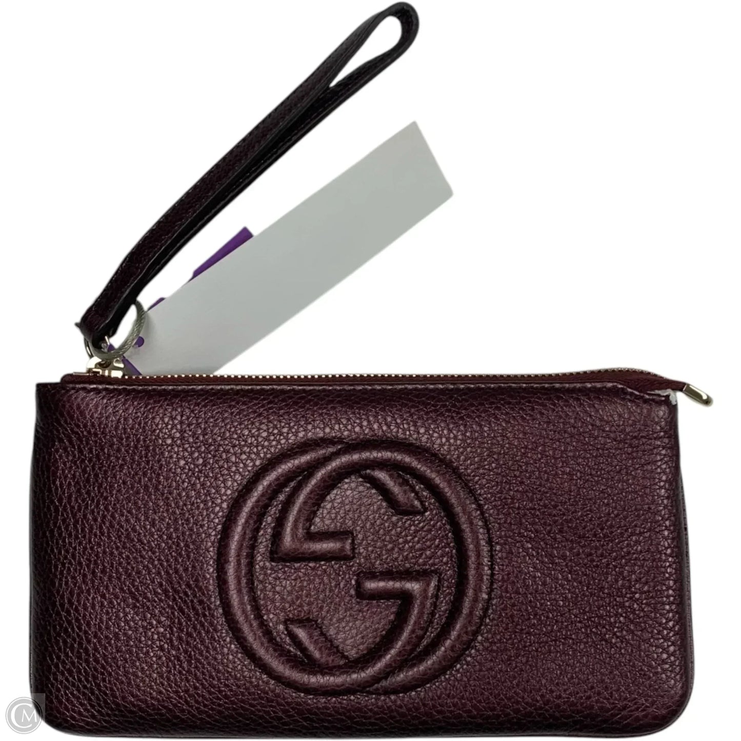 Gucci Designer Handbag